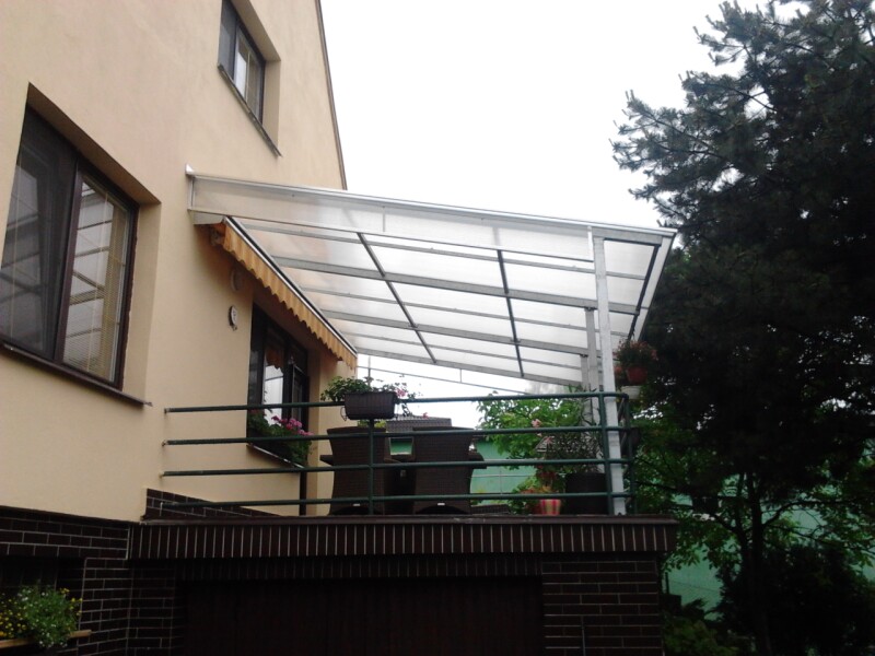 2013 Zastreseni markyzy Slezska Ostrava 1